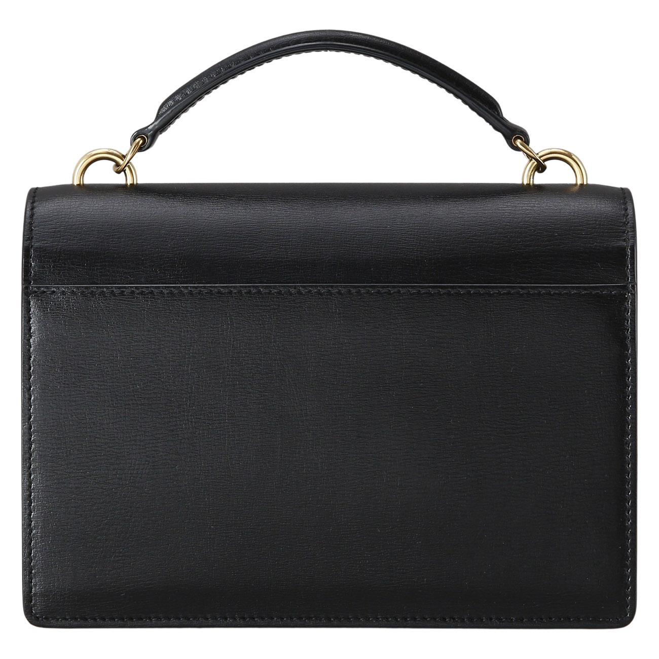 Yves Saint Laurent(USED)생로랑 533026 선셋 스몰 백